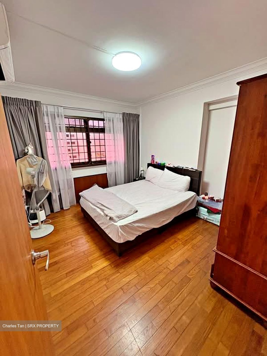 Blk 276 Toh Guan View (Jurong East), HDB 5 Rooms #576282611
